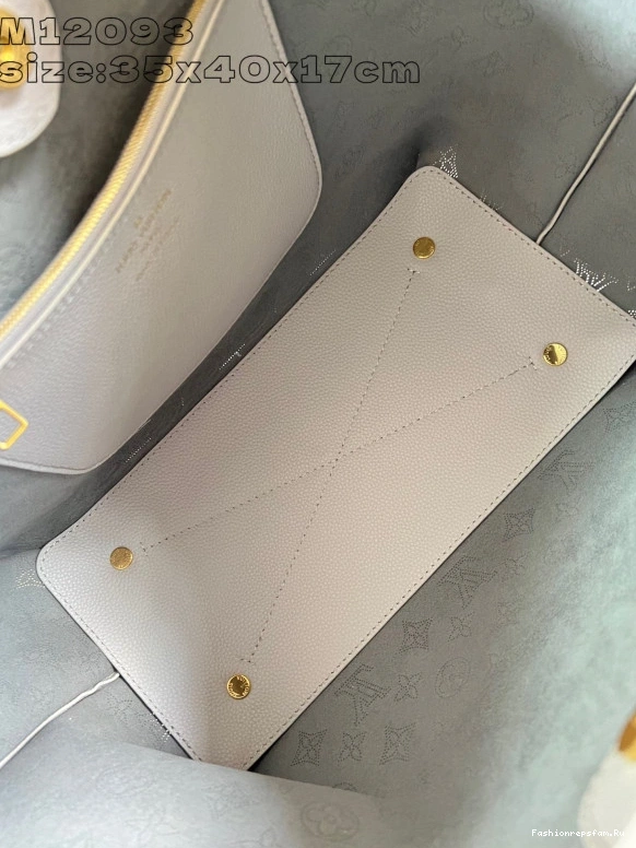 FS CHEAP LOUIS CARMEL VUITTON 0730